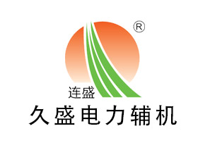 大祥全自动除氧器水位降低是什么原因